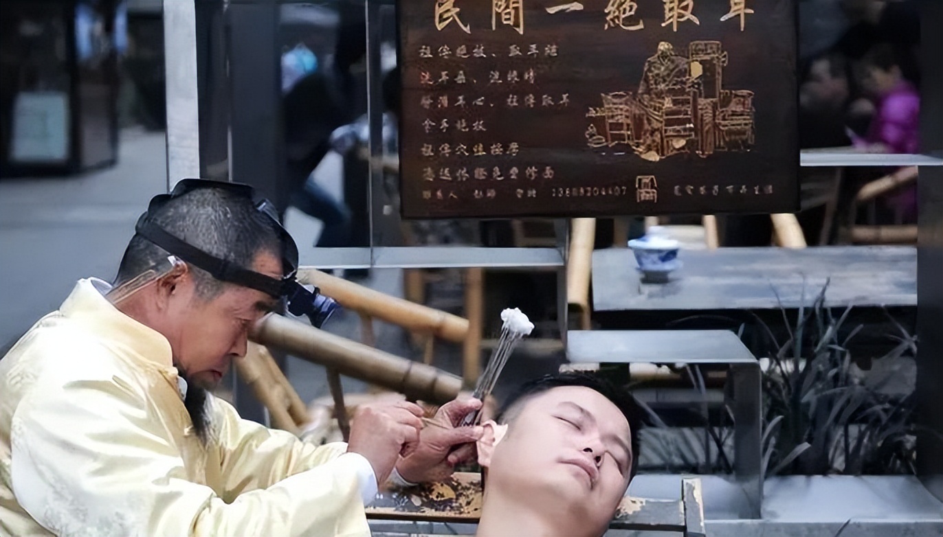 质量好的可视挖耳勺牌子推荐,可视挖耳勺哪家好