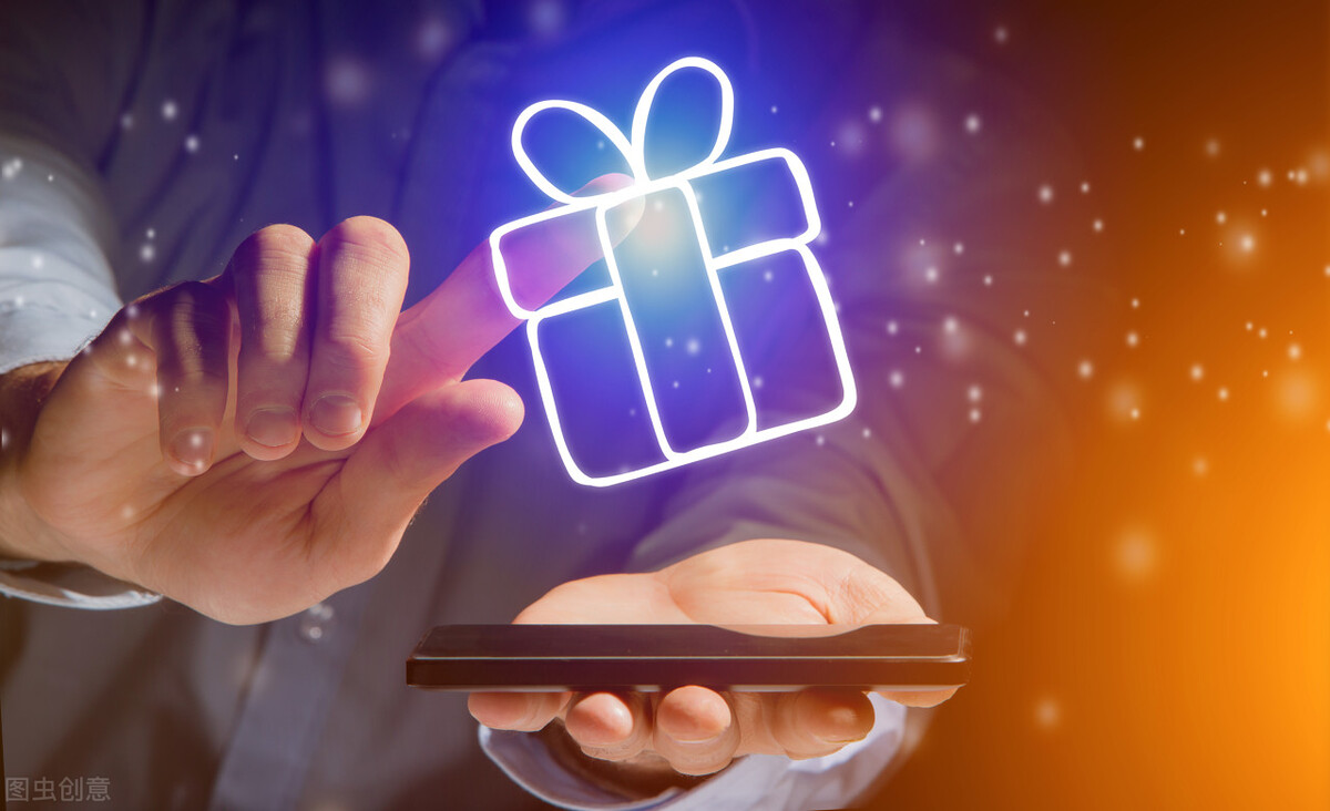 很多节日都没有收到男朋友的礼物,节日没有收到男朋友礼物怎么说