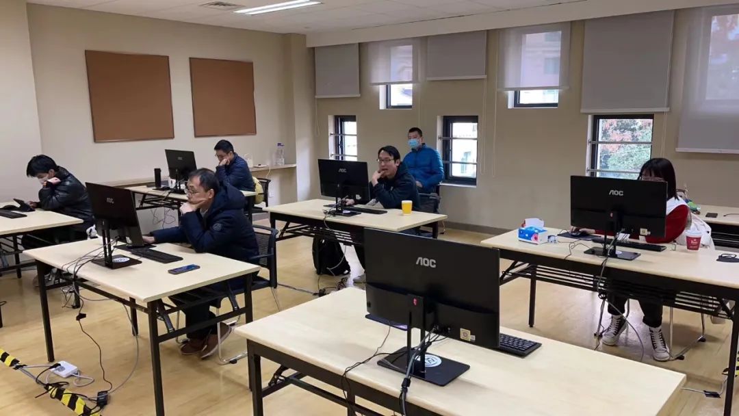 亚洲象棋团体赛落幕,2022亚洲象棋大赛总决赛