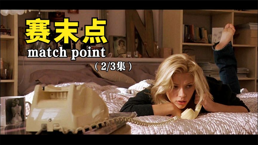 斯嘉丽惊艳写真大片视频,斯嘉丽女神颜值巅峰