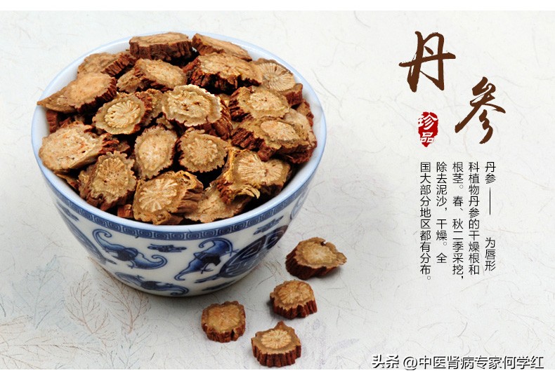 微小病变型肾病综合症中西医结合,肾病综合征如何中药治疗