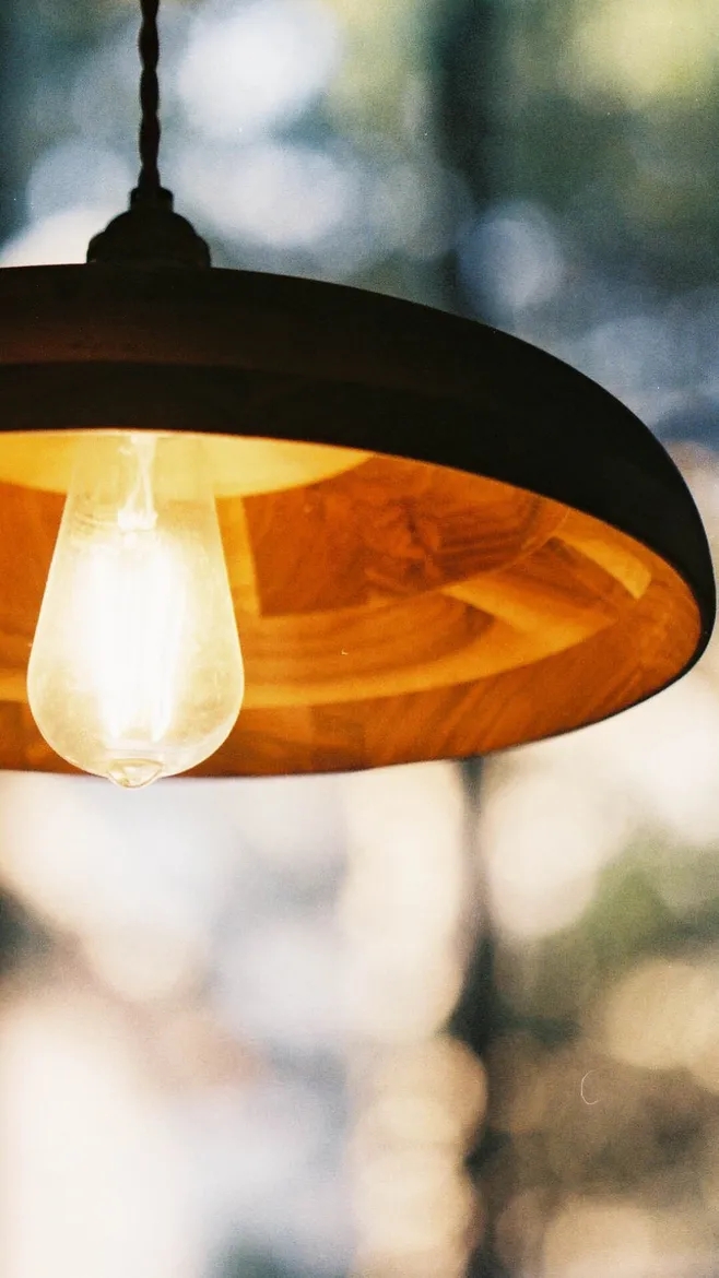 如何忘掉童年的不幸,如何弥补童年的不幸