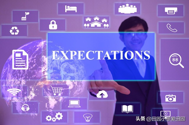 量化交易和程序化有什么区别,量化交易量化什么意思