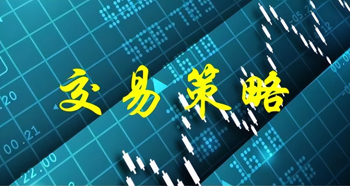 明天黄金涨跌预测最新黄金价格,国际黄金未来走势分析