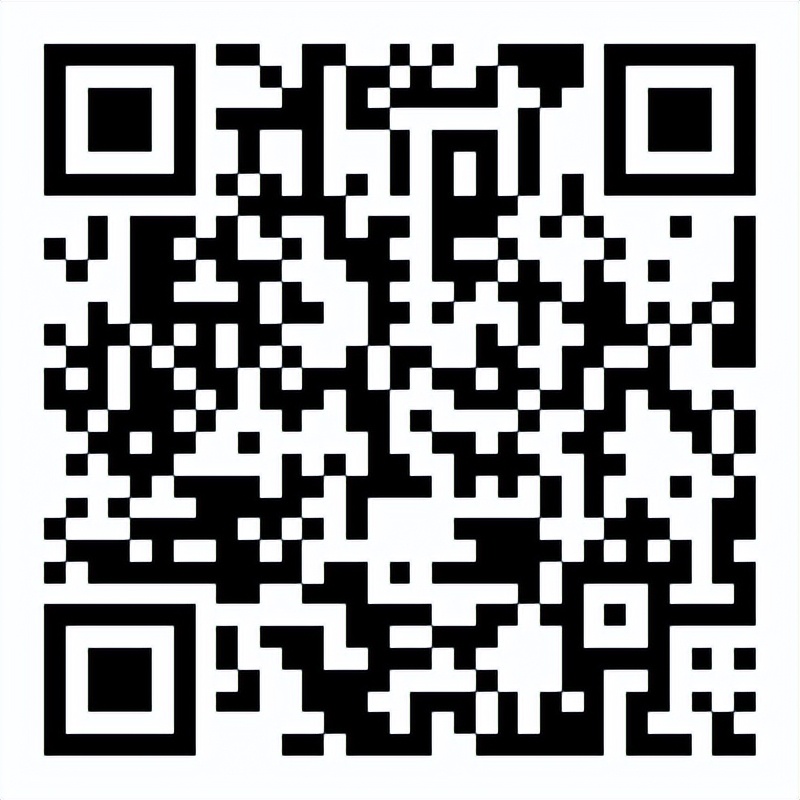 职等你来的招聘图片,温州龙湾公安招聘4月份