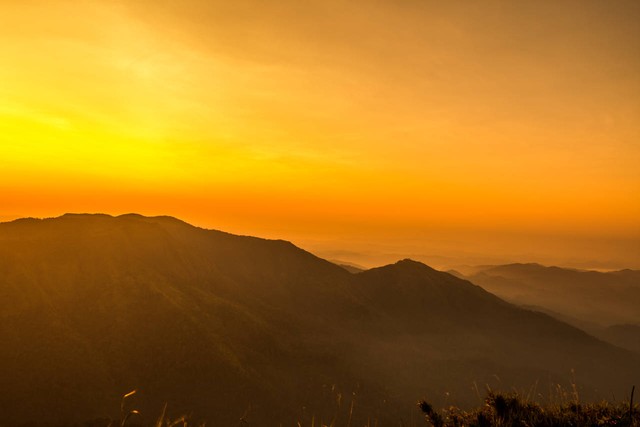 消费降级做什么比较赚钱,消费降级该如何挣钱