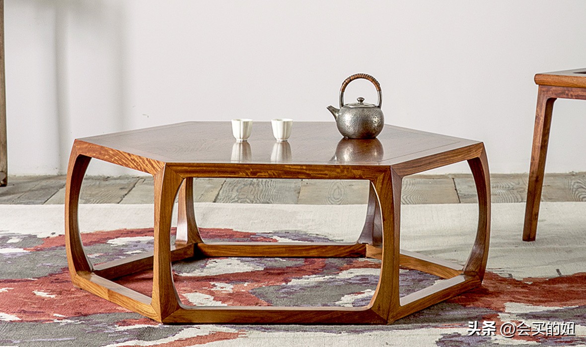 新中式家具哪家好择优推荐,新中式家具哪个品牌最好