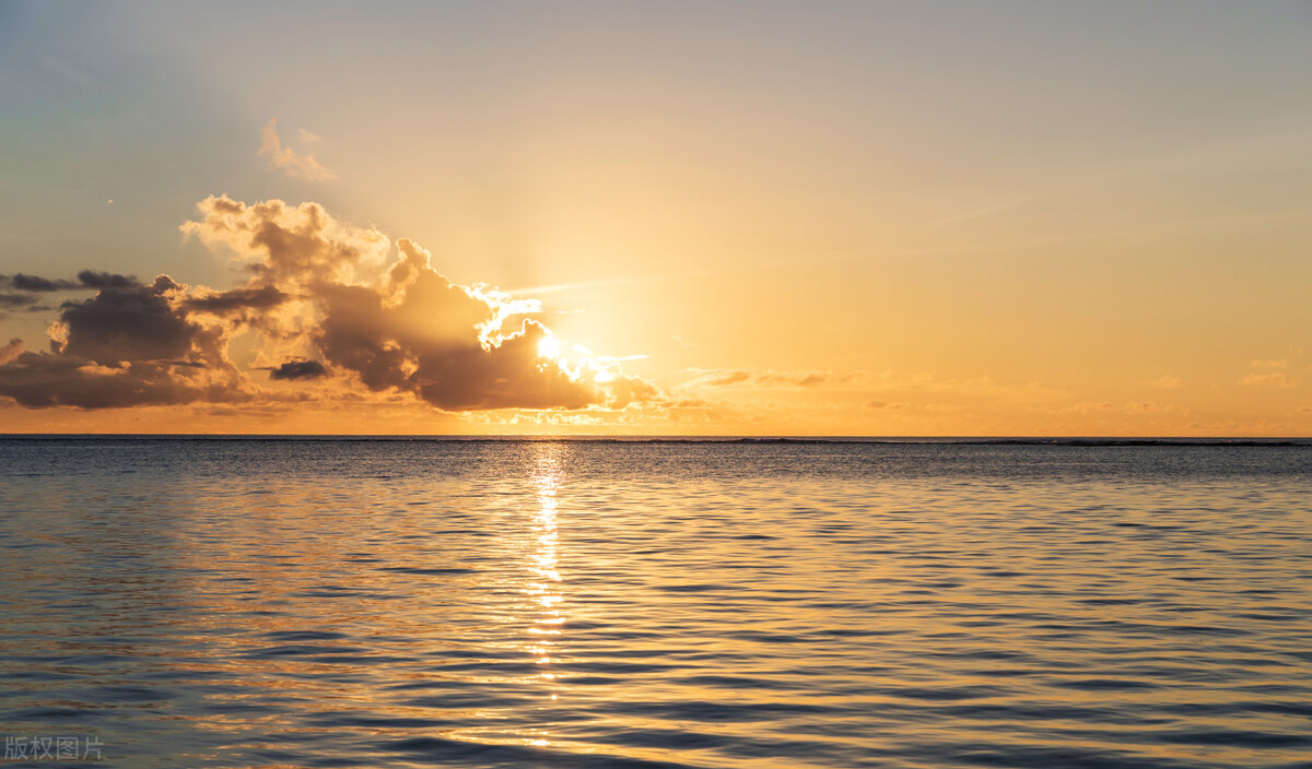 全民K歌调节音色的方法