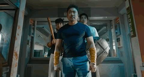 一拳超人2018马东锡,一拳超人马东锡最新电影