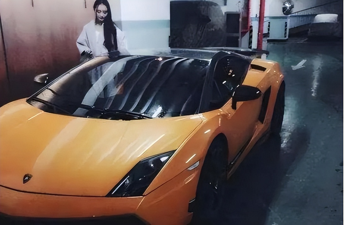 小伙彩票获利80亿怎么做到的,小伙发现彩票奥秘一年狂揽80亿