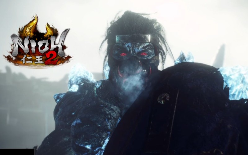 steam夏日促销2022大作排行榜,冬季steam打折推荐大作