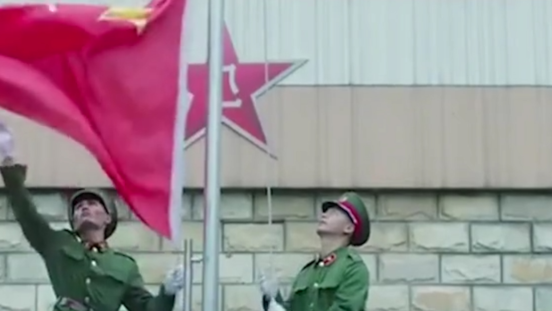 五大战区哪个空军实力最强,五大战区实力排行榜视频