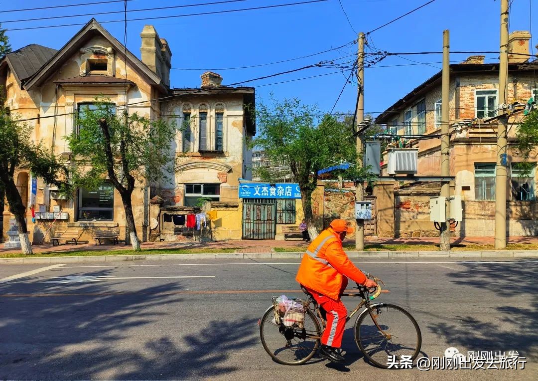 大连旅顺口景区旅游景点,抚顺旅顺太阳沟景区一日游