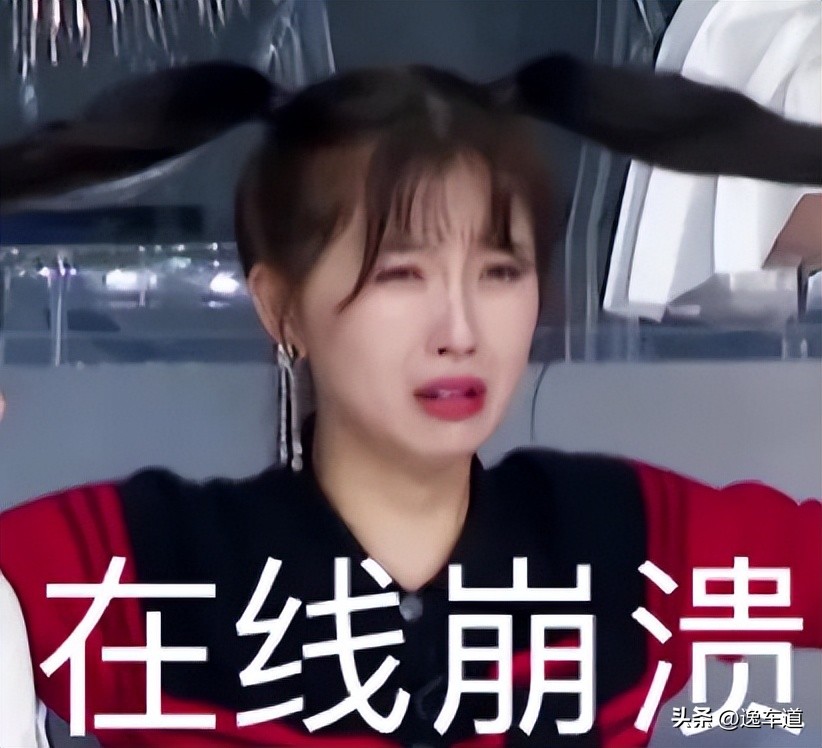 百年路虎毁于发现神行,百年路虎毁于发现5为什么