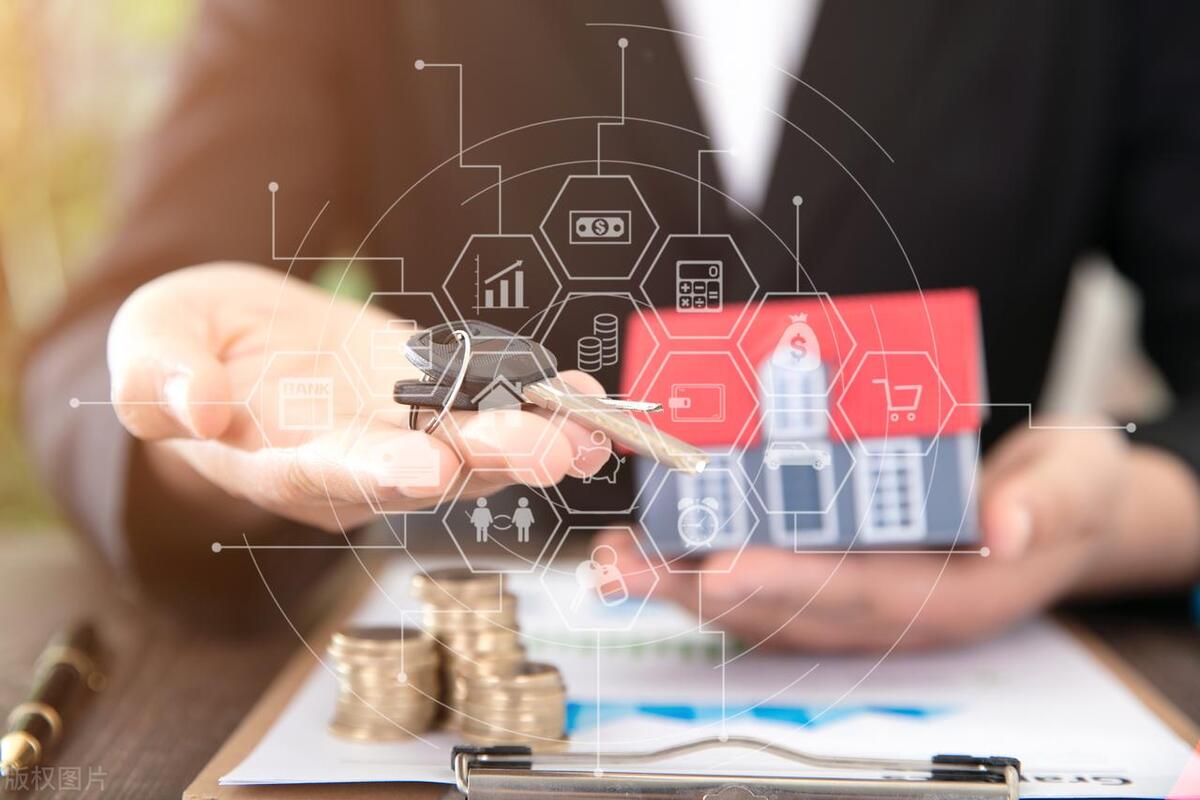 专科学历it专业如何找工作,成考大专找it工作可以吗