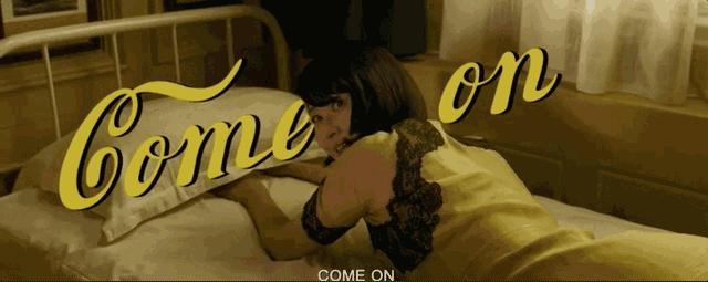 袁泉殷桃孙俪她们谁的演技好,袁泉和殷桃谁有气质