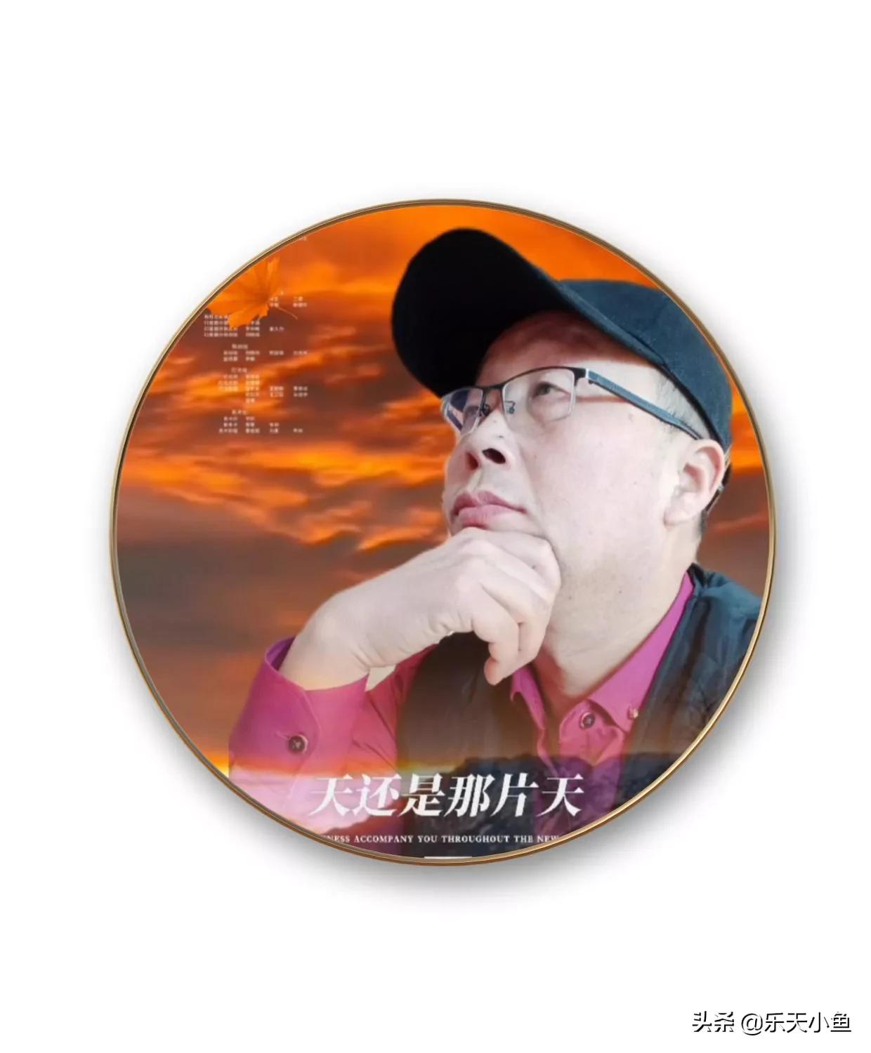 郭尚先行书对联欣赏,郭坚对联书法作品欣赏