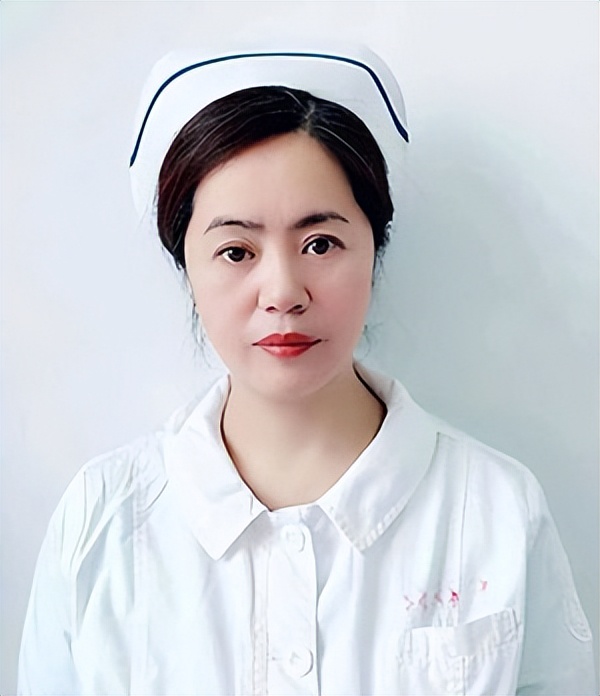 【胸科故事】听高山流水感护理有道|北京胸科医院骨科病房里的音乐疗法