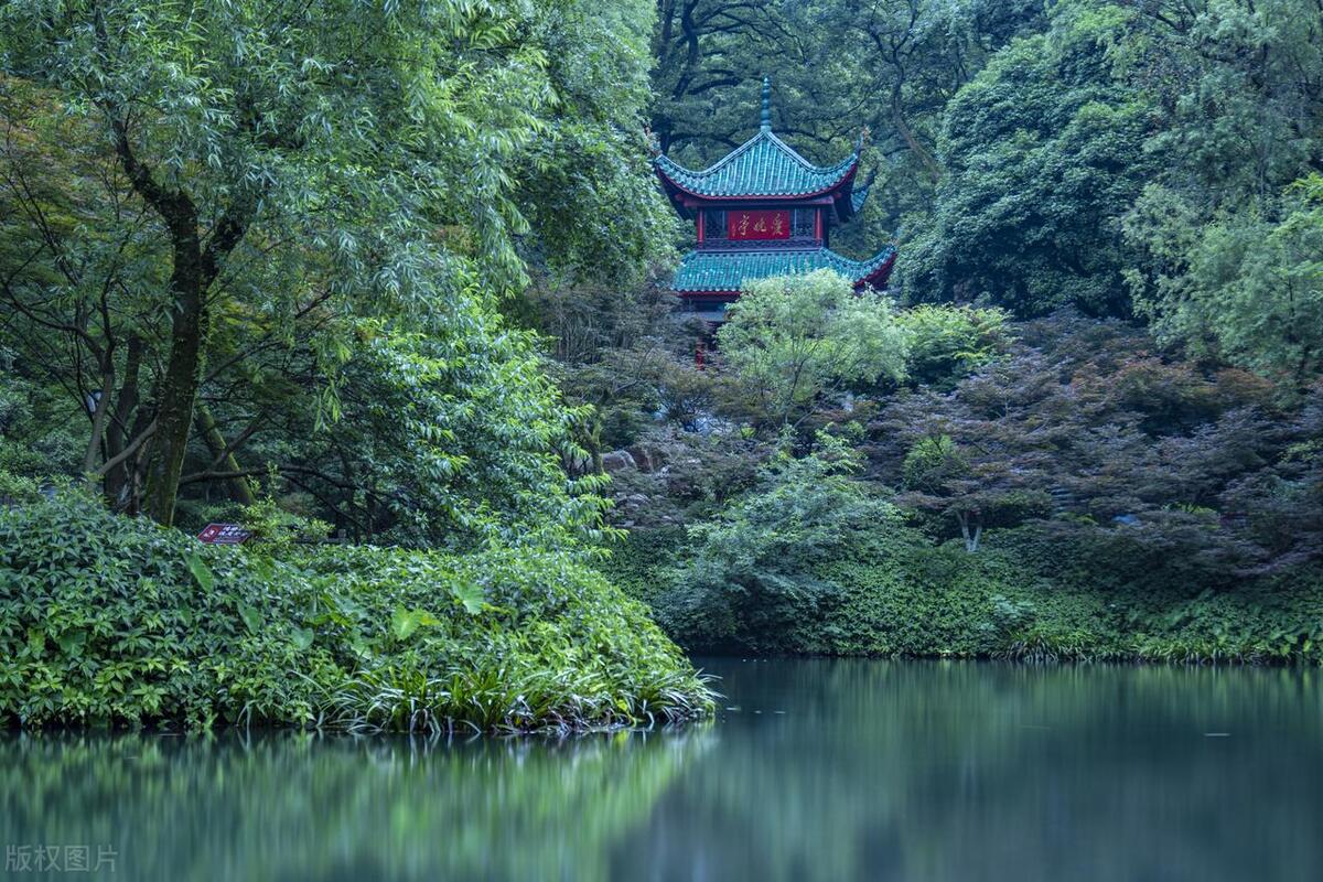 长沙市内有什么好玩的旅游景点,长沙还有哪些好玩的旅游景点推荐