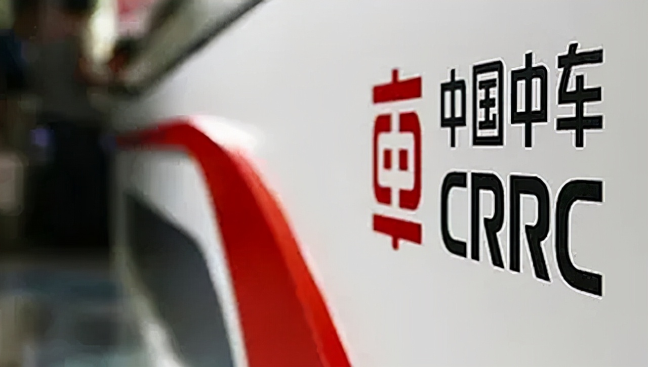 被美国打败的国家最后都怎么样,美国被击败的历史