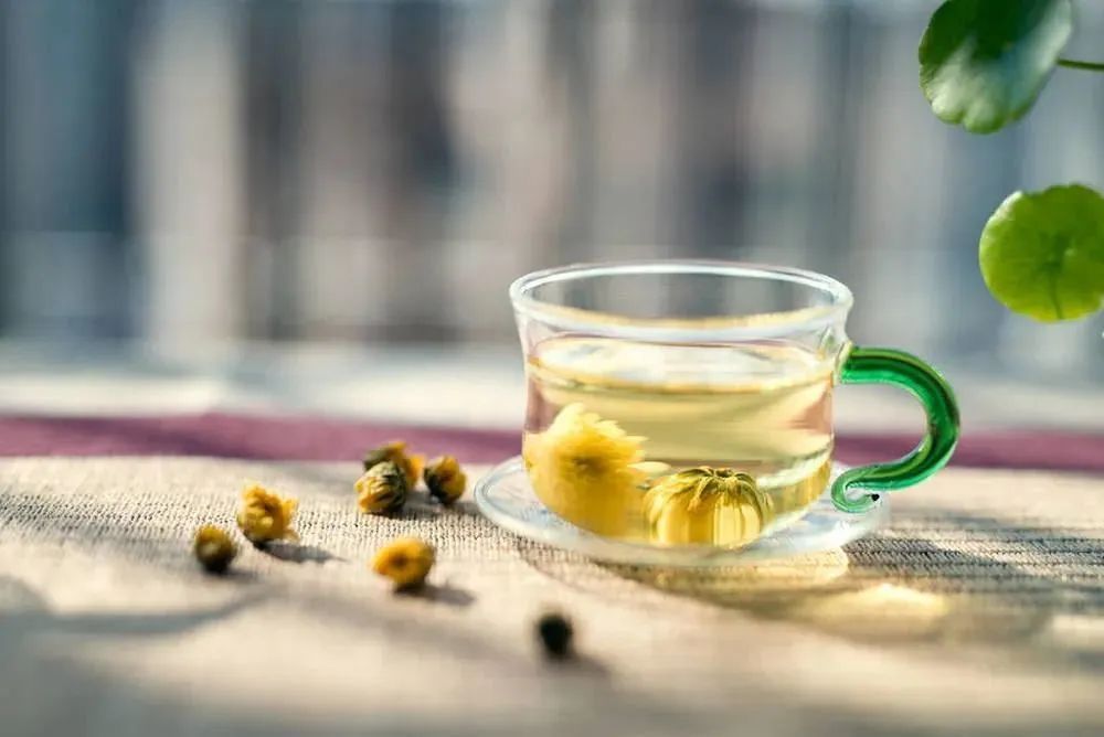 春分主要阳气少阴气多,春分以后阳气上升是养阳还是增阴