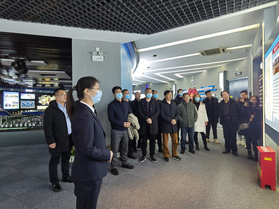 重庆招商引资最新动态,重庆招商引资动员大会