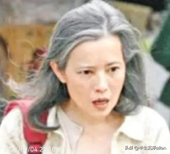 刘德华爱你恨你,活该刘德华