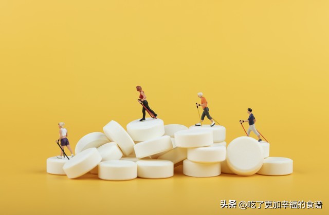 青少年订高钙奶好还是纯牛奶好,高钙奶和纯牛奶的区别是什么