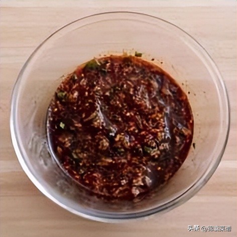 家常菜100道开胃下饭肉食,家常菜肉食菜谱