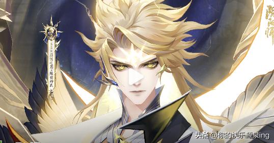 阴阳师7周年玩哪个区,阴阳师七周年新区