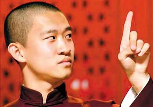 曹云金的爆火，有人坐不住了！