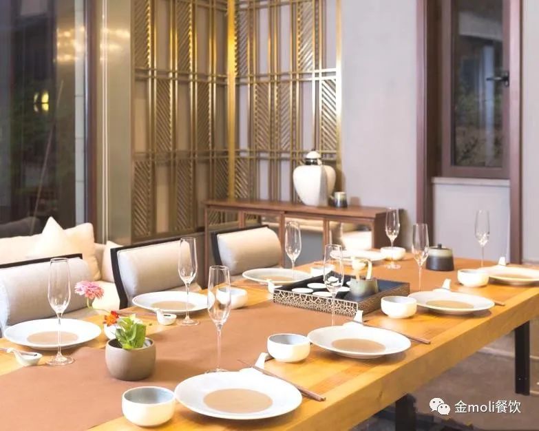 金茉莉餐厅什么意思,金茉莉饭店