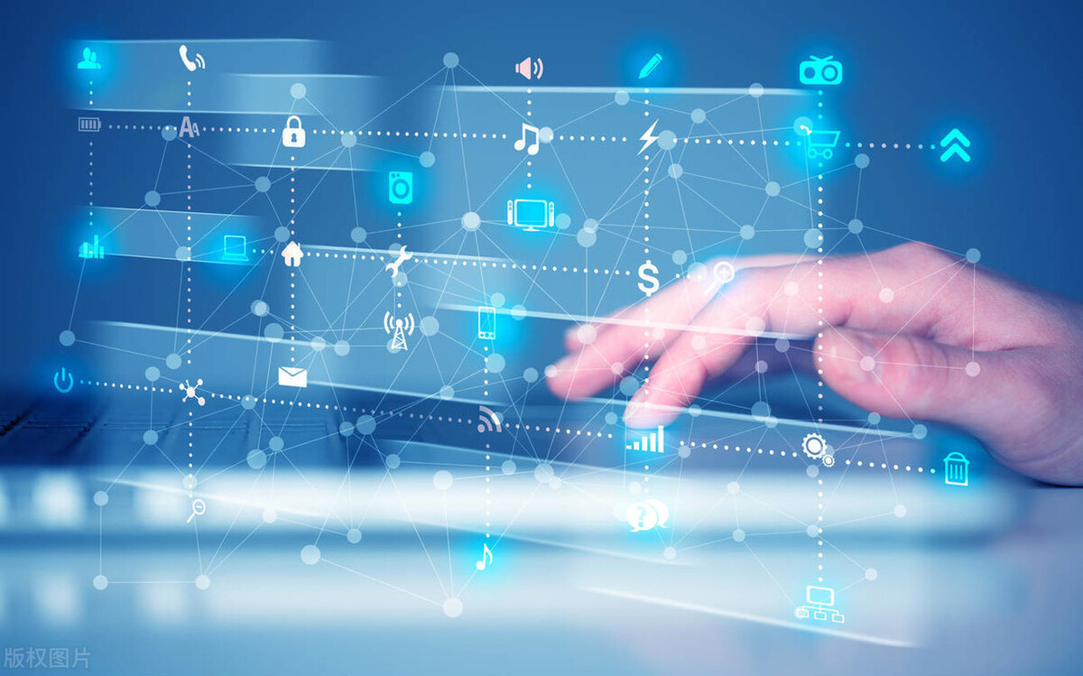 自媒体创作怎么赚收益,自媒体创作怎么挣钱