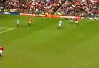 伊布和拉莫斯谁更厉害,足坛恶汉排名