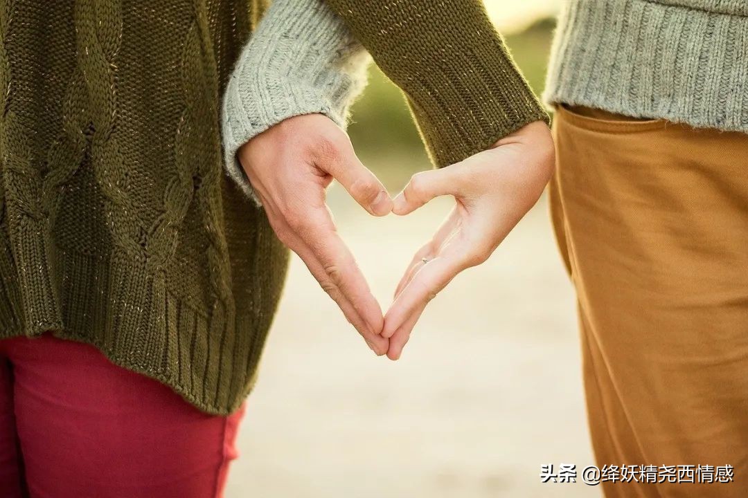 失败婚姻是闪婚惹的祸吗,闪婚未必是件坏事