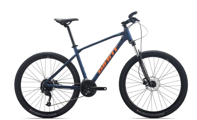 2000到3000元山地车推荐,3000元29轮径的山地车推荐