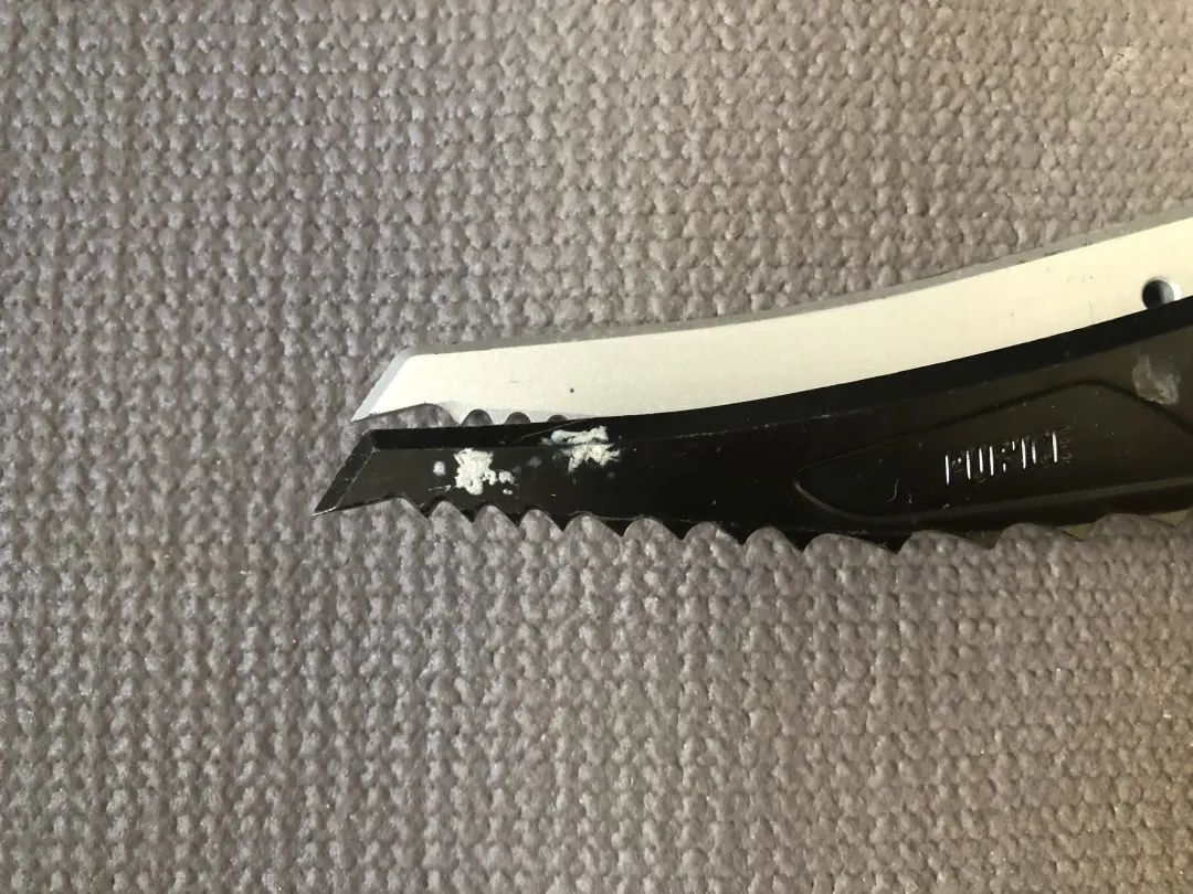 新款小冰镐,冰镐排名