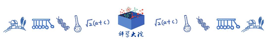韦伯望远镜拍摄海王星照片,韦布望远镜6个不应该存在的星系