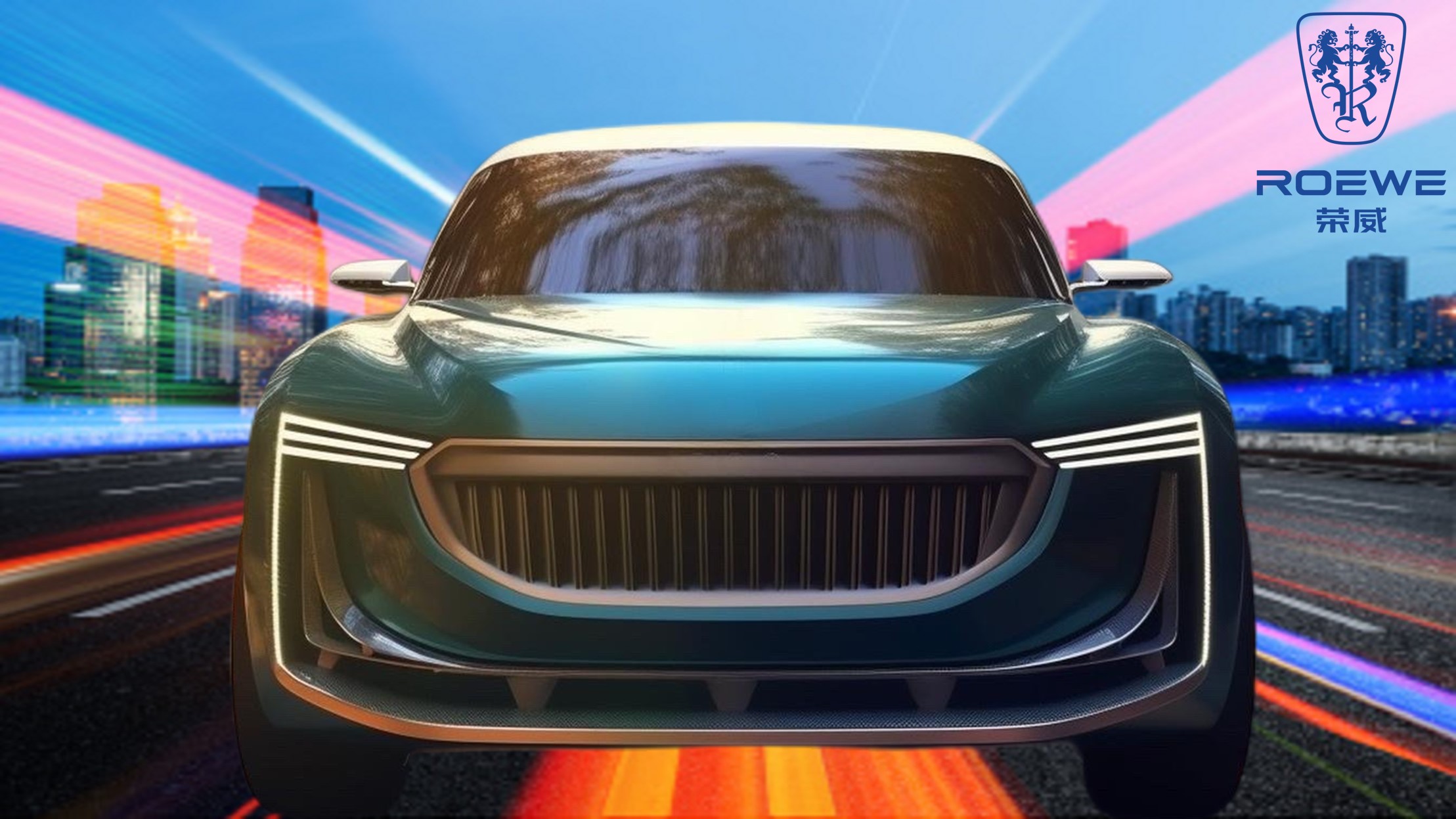 买二手车应该注意什么才不会被坑,买二手车注意哪些坑