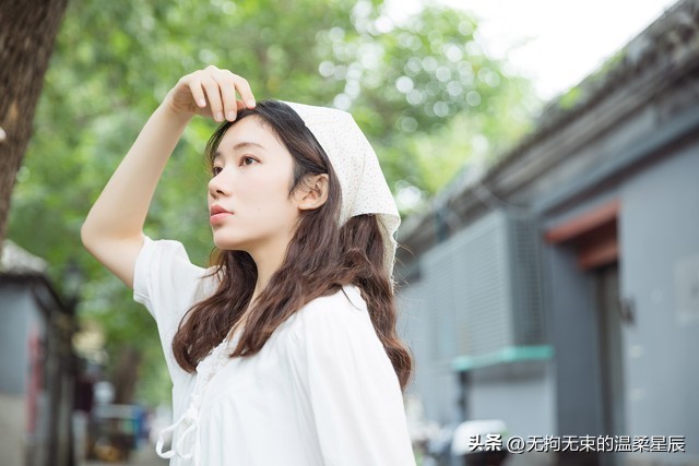 女子因为做微商，导致负债累累，丈夫气愤得让她留下孩子走人