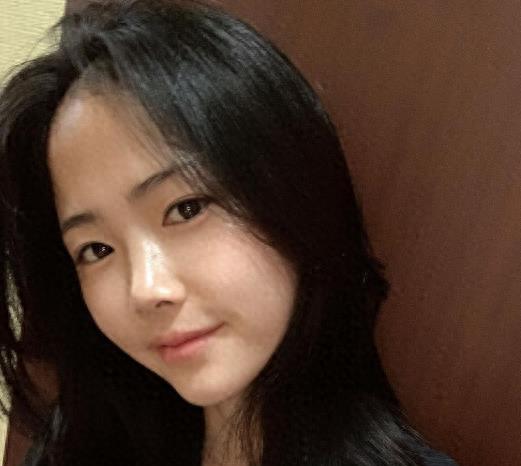 恭喜！亚洲足坛女神嫁人了，姐弟恋修成正果，曾与中国女足结怨