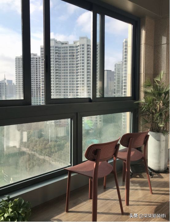 采暖室温多少度最好,供暖后室内多少度比较暖和