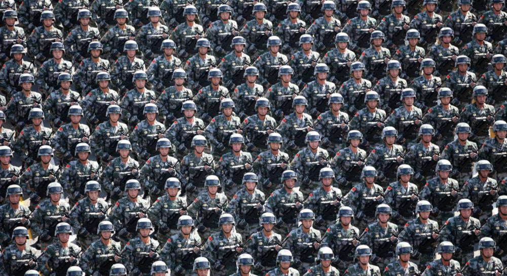 美25家军火商窜台捞金,美25家军火商名单曝光