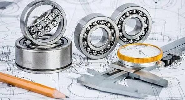 如何辨别SKF轴承的真假,如何鉴别skf轴承真假