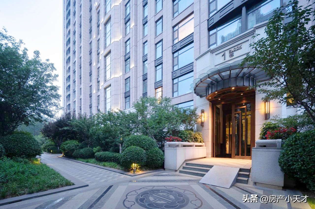 北京北苑小区排名,北京北苑小区楼盘推荐