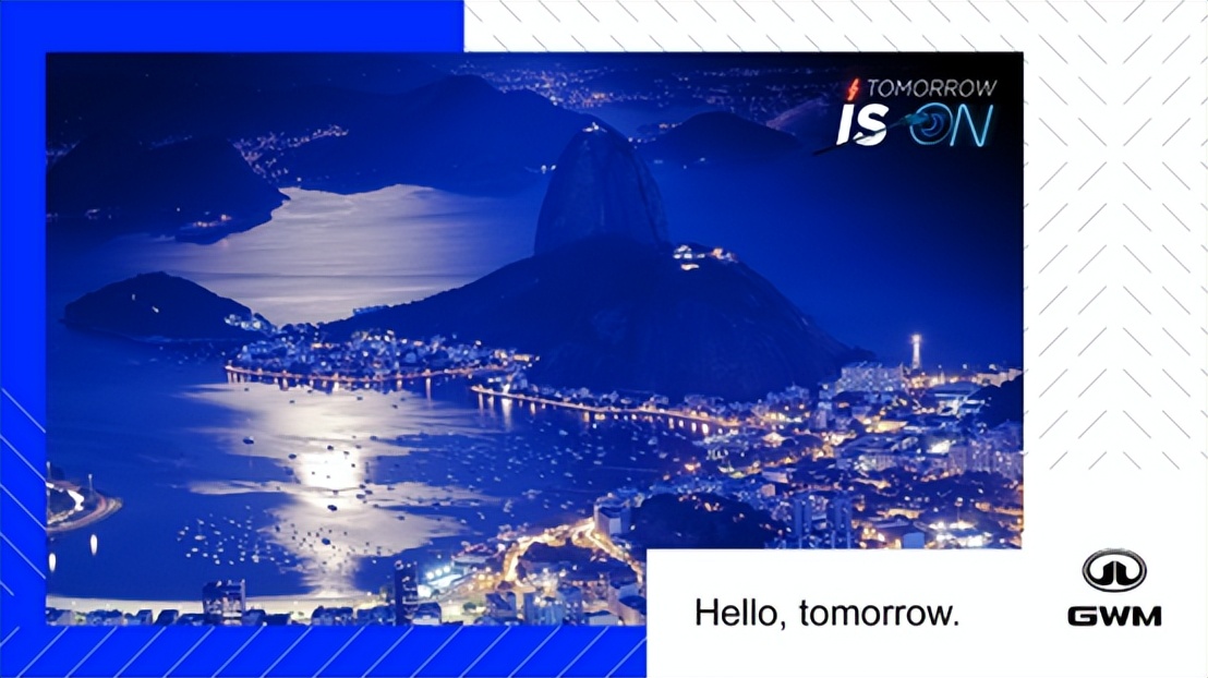 长城哈弗2025新款suv,长城哈弗h6第四代混动