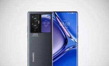 2023年手机屏幕多大最合适,如何选择适合自己手机的屏幕