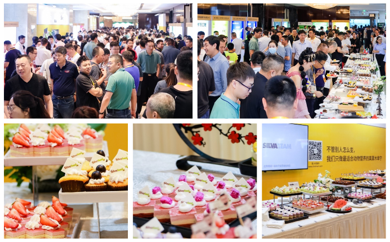 和光论坛-第十二届乳仔猪营养与健康国际论坛圆满落幕