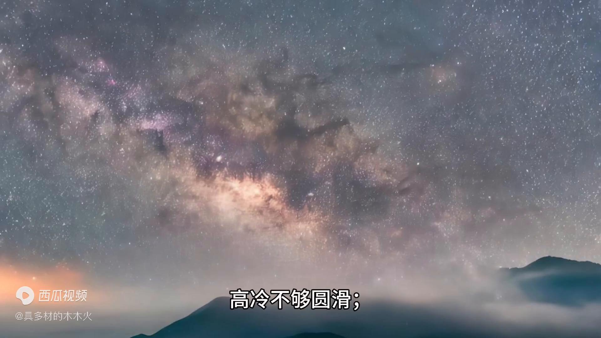 身弱之人怎么化解,身弱之人如何破局