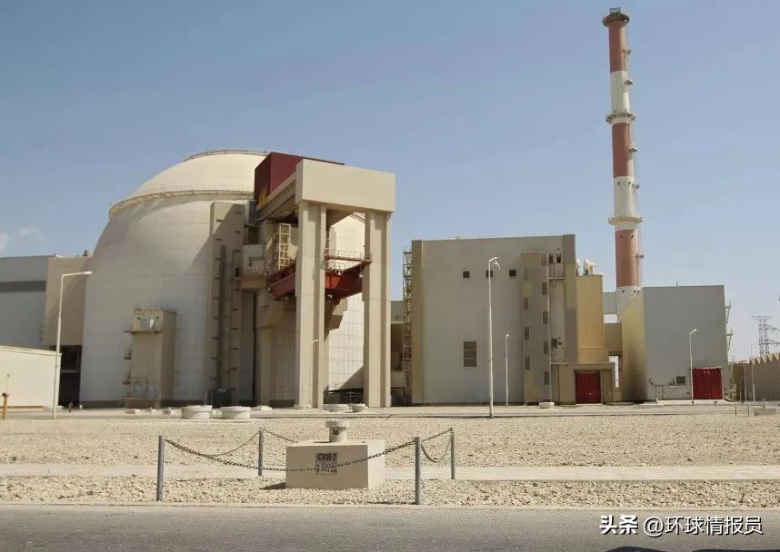 难解的世仇：伊朗和沙特，为何成为“中东最敌对的伊斯兰国家”？